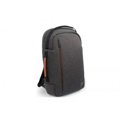 MC-30GY C3 Tech Mochila London Para Notebook 15.6 Pol