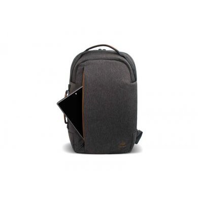 C3 Tech Mochila London Para Notebook 15.6 Pol