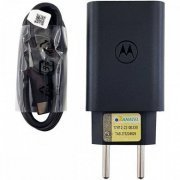 MC-687N Carregador Motorola Turbo Power USB-C 68W multi-tensões de saídas: 5V 3A 15W, 9V 3A 27W, 11V 6.2A 68.2W, 15V 3 | Carregador Motorola Turbo Power USB-C 68W multi-tensões de saídas: 5V 3A 15W, 9V 3A 27W, 11V 6.2A 68.2W, 15V 3 Carregador Motorola Turbo Power USB-C 68W multi-tensões de saídas: 5V 3A 15W, 9V 3A 27W, 11V 6.2A 68.2W, 15V 3