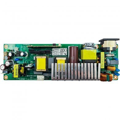 MC.JP911.004 Placa da fonte power board para Projetores Acer X1126 X1X26H