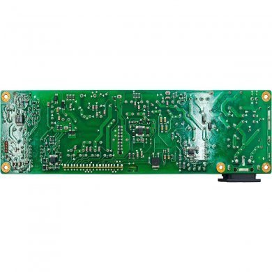 MC.JP911.004 Placa da fonte power board para Projetores Acer X1126 X1X26H