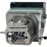 Modulo Lampada OSRAM 220W E20.9 para Projetores Acer  ...