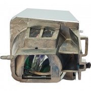 Modulo Lampada Philips 220W para Acer X1226AH-C Serie ...