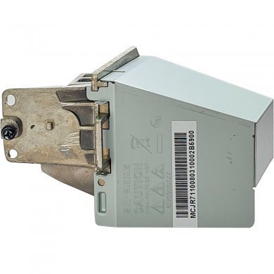 MC.JR711.008 Modulo Lampada Philips 220W para Acer X1226AH-C Series