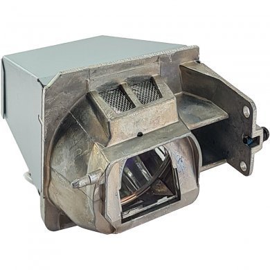 MC.JR711.008 Modulo Lampada Philips 220W para Acer X1226AH-C Series