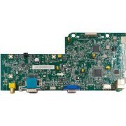 Placa mãe 4H.3J601.A32 para projetor Acer X1123 X1123HP 