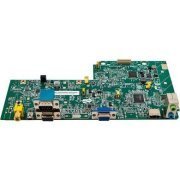 Placa mãe principal 4H.3J601.A11 para projetor Acer X1223HP compatível com X1223