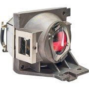 Modulo com lâmpada original para projetor Acer X1323 X1329 X1323WHP P1355W