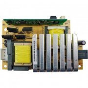 Placa 442240171794 para Projetor Acer X1123 X1329 P1157 X1323whp