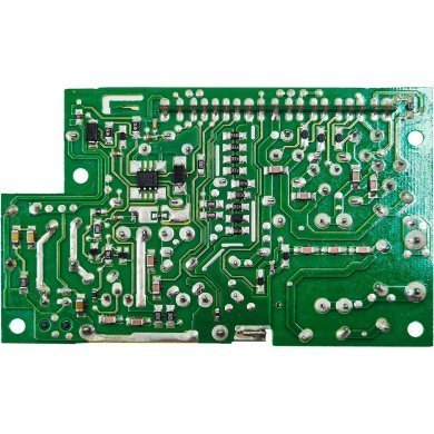 MC.JUQ11.004 Placa 442240171794 para Projetor Acer X1123 X1329 P1157
