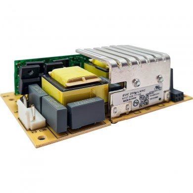 MC.JUQ11.004 Placa 442240171794 para Projetor Acer X1123 X1329 P1157