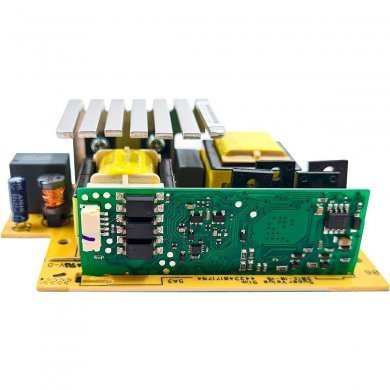 MC.JUQ11.004 Placa 442240171794 para Projetor Acer X1123 X1329 P1157
