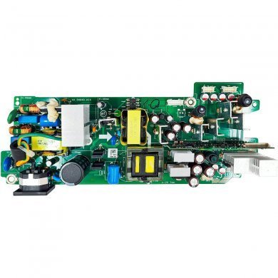 MC.JV011.006 Fonte para projetor Acer Vero PD2327 PD2327W PD2527i