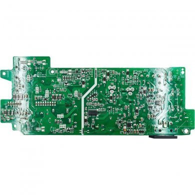 MC.JV011.006 Fonte para projetor Acer Vero PD2327 PD2327W PD2527i