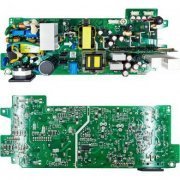Fonte para projetor Acer Vero PD2327 PD2327W PD2527i Acer PD2327 PD2327W PD2527i