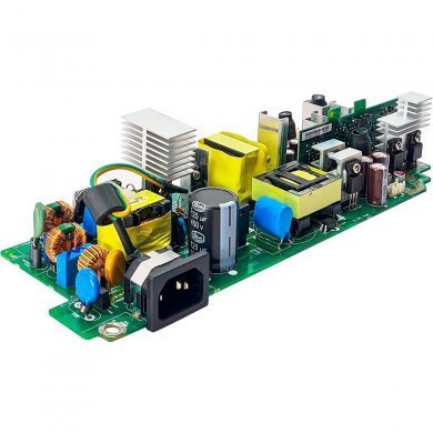 MC.JV011.006 Fonte para projetor Acer Vero PD2327 PD2327W PD2527i