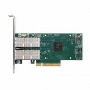 Mellanox Connect-IB Dual Port QSFP 56Gb/s FDR ? InfiniBand, PCI Express 3.0