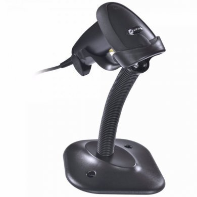 MCB90 Vinik Leitor Laser de Código de Barras