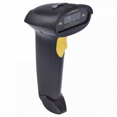 MCB90 Vinik Leitor Laser de Código de Barras
