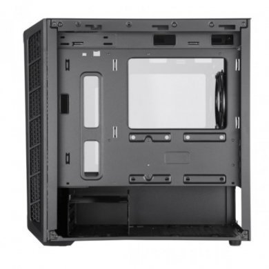 Cooler Master Gabinete Masterbox MB311L Preto