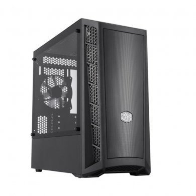 MCB-B311L-KGNN-S00 Cooler Master Gabinete Masterbox MB311L Preto