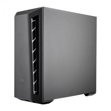 MCB-B501L-KNNN-S02 Cooler Master Gabinete Masterbox MB501L White