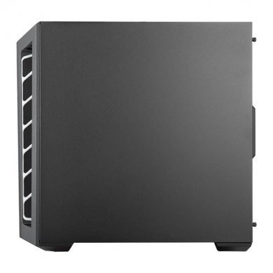 MCB-B501L-KNNN-S02 Cooler Master Gabinete Masterbox MB501L White