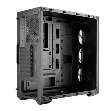 MCB-B501L-KNNN-S02 Cooler Master Gabinete Masterbox MB501L White