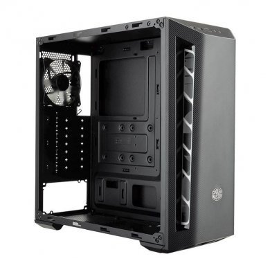 MCB-B501L-KNNN-S02 Cooler Master Gabinete Masterbox MB501L White