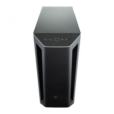 MCB-B501L-KNNN-S02 Cooler Master Gabinete Masterbox MB501L White