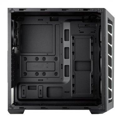 MCB-B501L-KNNN-S02 Cooler Master Gabinete Masterbox MB501L White