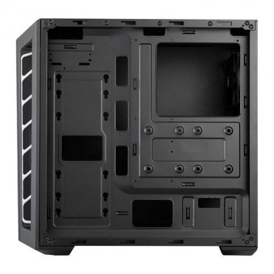 MCB-B501L-KNNN-S02 Cooler Master Gabinete Masterbox MB501L White
