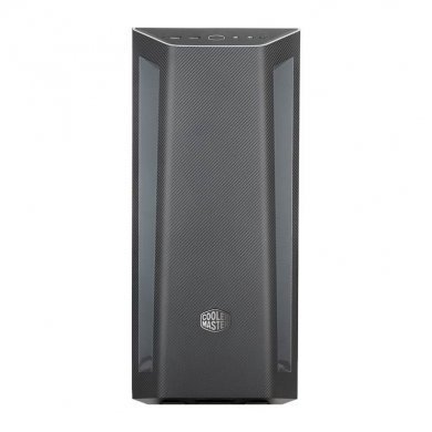 MCB-B501L-KNNN-S02 Cooler Master Gabinete Masterbox MB501L White