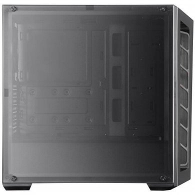 MCB-B520-KANN-S01 Cooler Master Gabinete Masterbox MB520 Black