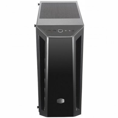 MCB-B520-KANN-S01 Cooler Master Gabinete Masterbox MB520 Black