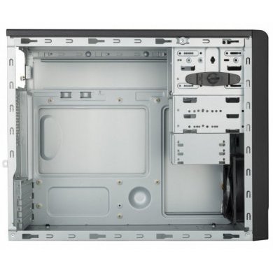 MCB-E300L-KN5N-B01 Cooler Master Gabinete E300L Blue