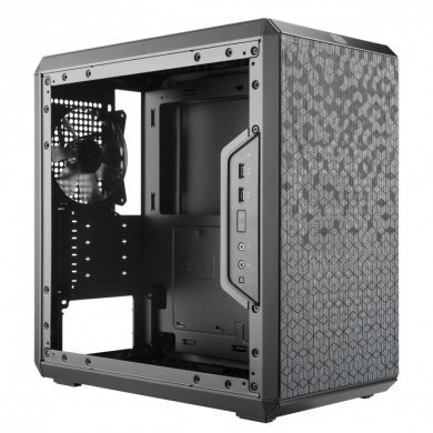MCB-Q300L-KANN-S00 Cooler Master Gabinete MasterBox Q300L