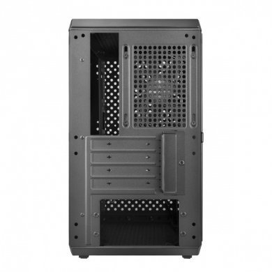 MCB-Q300L-KANN-S00 Cooler Master Gabinete MasterBox Q300L