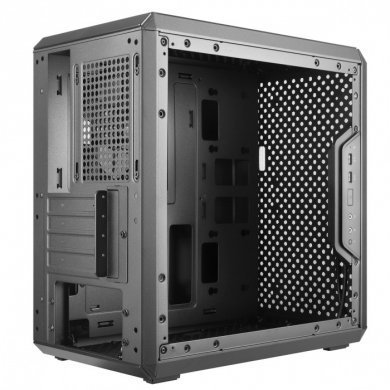 MCB-Q300L-KANN-S00 Cooler Master Gabinete MasterBox Q300L