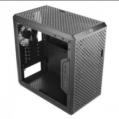 MCB-Q300L-KANN-S00 Cooler Master Gabinete MasterBox Q300L