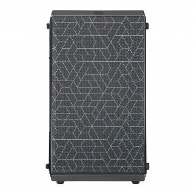 MCB-Q500L-KANN-S00 Cooler Master Gabinete MasterBox Q500L