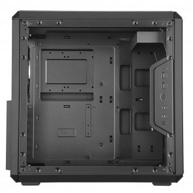 MCB-Q500L-KANN-S00 Cooler Master Gabinete MasterBox Q500L