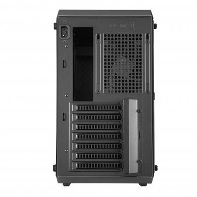 MCB-Q500L-KANN-S00 Cooler Master Gabinete MasterBox Q500L