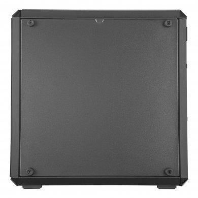 MCB-Q500L-KANN-S00 Cooler Master Gabinete MasterBox Q500L