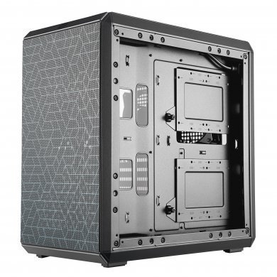 MCB-Q500L-KANN-S00 Cooler Master Gabinete MasterBox Q500L