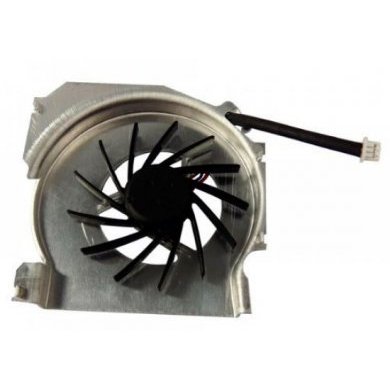 MCF-208AM05-1 IBM Lenovo CPU Fan Notebooks IBM T40 Séries