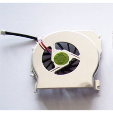 IBM Lenovo CPU Fan Notebooks IBM T40 Séries