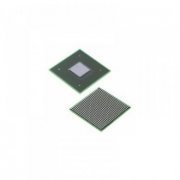 MPU 32bits i.MX 6 Quad ARM Cortex-A9 1GHz BGA624 