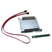 Adaptador Supermicro DVD Slim SATA CABO+BACKPLANE P/ CHASSIS CSE-846E16