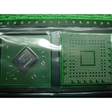 Chipset BGA nVIDIA